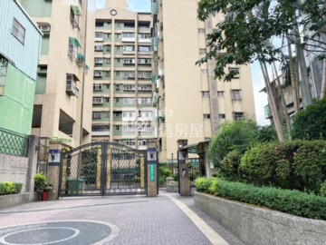 金點國之苑待售房屋
