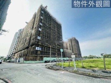 悦讀時代待售房屋