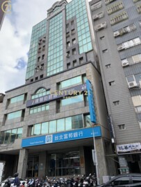 華爾街資訊大樓待售房屋