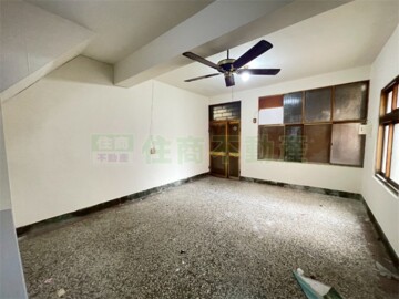 樂屋_民雄鄉待售房屋 民雄鄉待售房屋