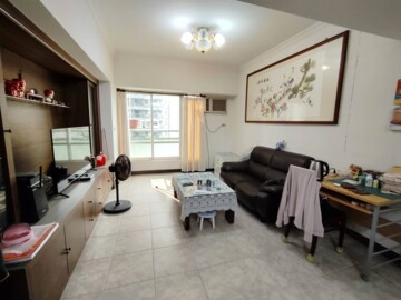 光華首席待售房屋