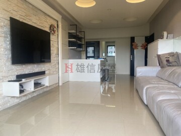 太普D&G待售房屋