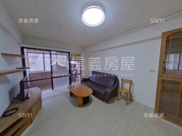 新安大樓待售房屋