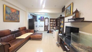 宏國綠大地待售房屋