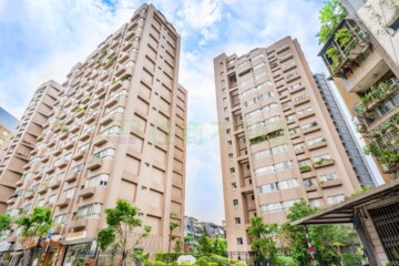 遠雄國際金融廣場/大都市新天地待售房屋