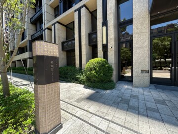 樂屋_希爾登One House待售房屋 希爾登One House待售房屋