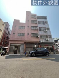 鼓山區待售房屋