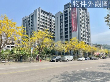樂屋_大城四月泊樂待售房屋 大城四月泊樂待售房屋