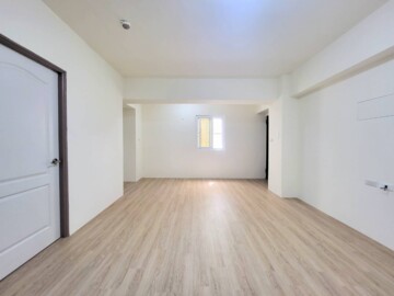 花之鄉建國大樓待售房屋