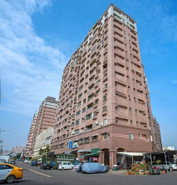 鳳山區待售房屋