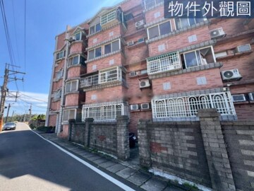 樂屋_文房學府待售房屋 文房學府待售房屋