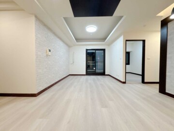 樂屋_宏觀待售房屋 宏觀待售房屋
