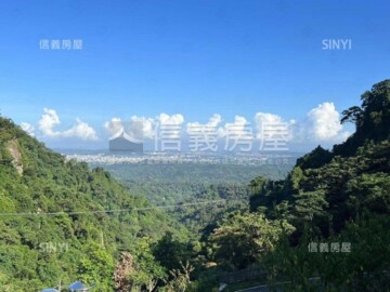 苗栗飛鳳景觀山莊地７千坪