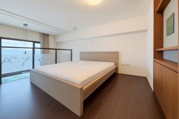 曼哈頓待售房屋