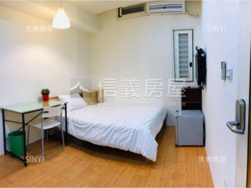 樂屋_格林威治待售房屋 格林威治待售房屋