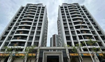 樂屋_湖心花園待售房屋 湖心花園待售房屋