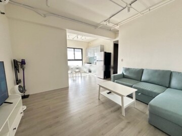 樂屋_登陽城之華待售房屋 登陽城之華待售房屋