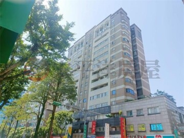 樂芙Loft/藏美待售房屋