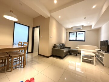 協勝OHiYo花漾城待售房屋