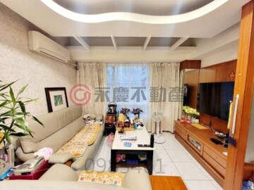 樂屋_寶佳漂亮待售房屋 寶佳漂亮待售房屋