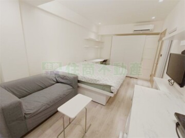 樂屋_廣合大廈待售房屋 廣合大廈待售房屋