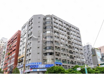 金石名園大樓待售房屋