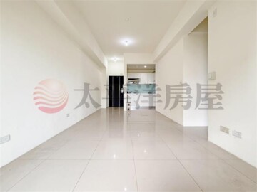 帝堡18待售房屋