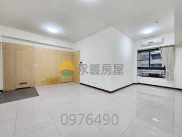 樂屋_麗寶康橋水花園待售房屋 麗寶康橋水花園待售房屋