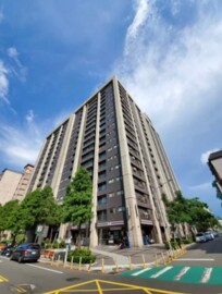 樂屋_益騏新帝標待售房屋 益騏新帝標待售房屋