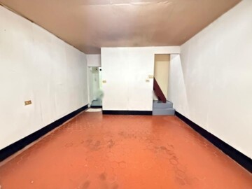 樂屋_鼓山區待售房屋 鼓山區待售房屋