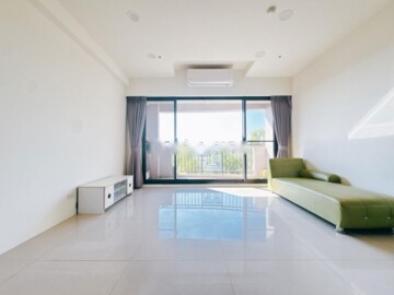 元城千謙苑待售房屋