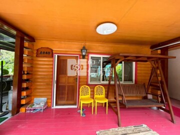 樂屋_古坑鄉待售房屋 古坑鄉待售房屋