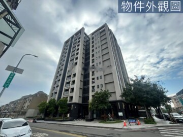 樂屋_佳福山晴待售房屋 佳福山晴待售房屋