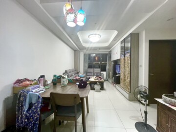 皇普MVP待售房屋