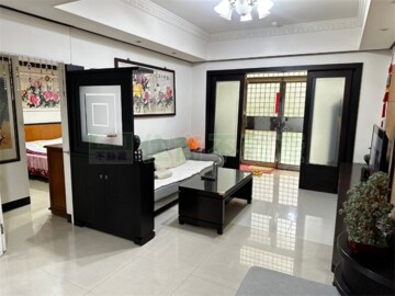 樂屋_泰隆新貴族待售房屋 泰隆新貴族待售房屋