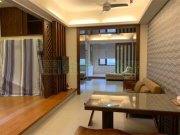 礁溪湯園A待售房屋