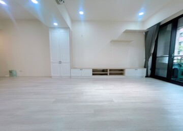 樂屋_鄉林君悅/鄉林夏都待售房屋 鄉林君悅/鄉林夏都待售房屋