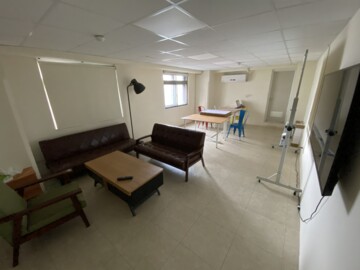 樂屋_松新青年大亨待售房屋 松新青年大亨待售房屋