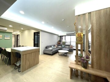 樂屋_豐邑FB計劃晴空匯待售房屋 豐邑FB計劃晴空匯待售房屋