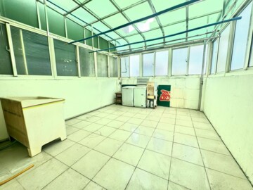 香山區待售房屋