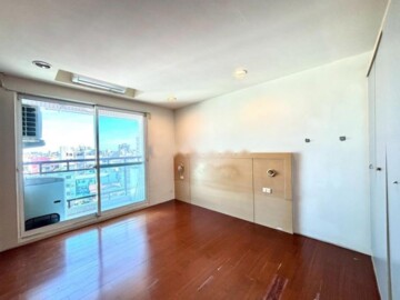 樂屋_太子站前LV待售房屋 太子站前LV待售房屋