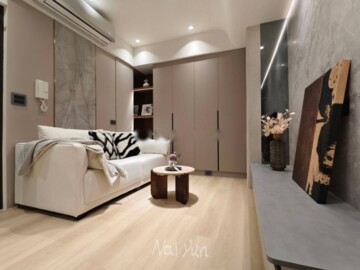 樂屋_博愛香榭待售房屋 博愛香榭待售房屋