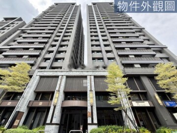 樂屋_亞太大樓待售房屋 亞太大樓待售房屋