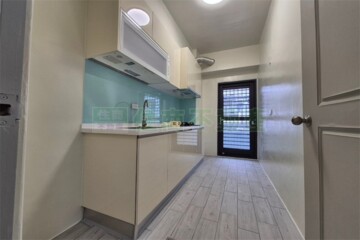 樂屋_東區待售房屋 東區待售房屋