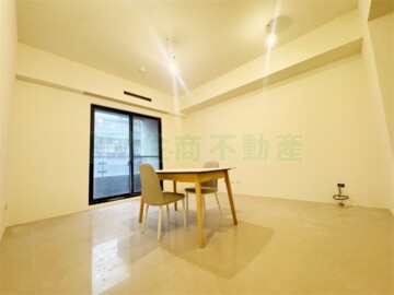 樂屋_發樓ME待售房屋 發樓ME待售房屋