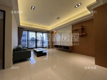 冠德鼎極待售房屋