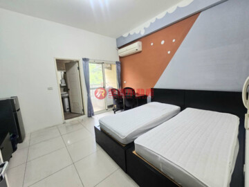 金門縣金寧鄉 - Image 1