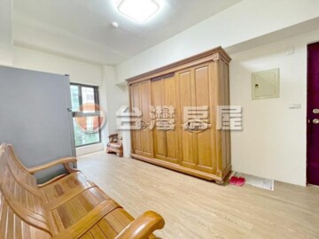 樂屋_中國海BC區待售房屋 中國海BC區待售房屋