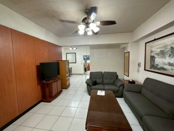 大湳低樓層大3房車 - Image 1