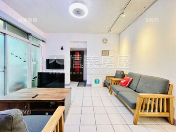 樂屋_僑達新城B待售房屋 僑達新城B待售房屋
